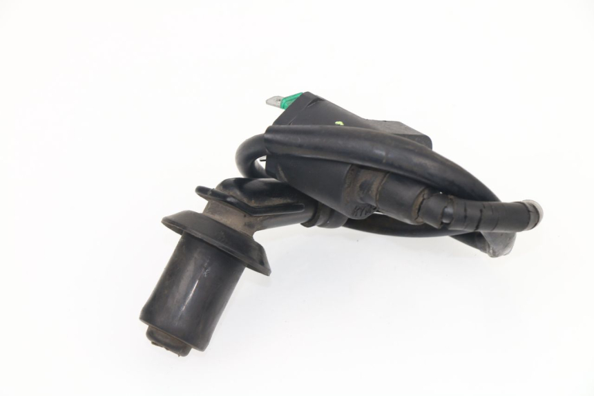 photo de IGNITION COIL KYMCO LIKE 4T 50 (2009 - 2018)