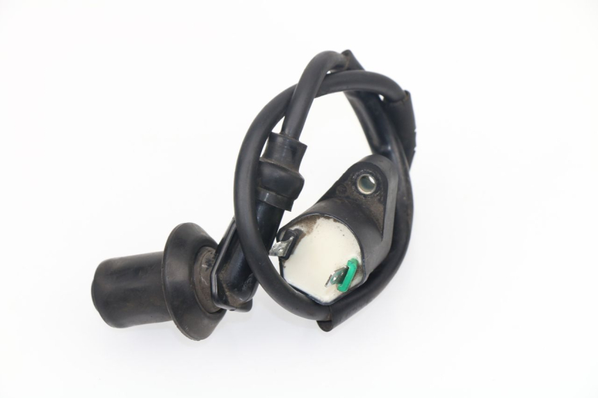 photo de IGNITION COIL KYMCO LIKE 4T 50 (2009 - 2018)