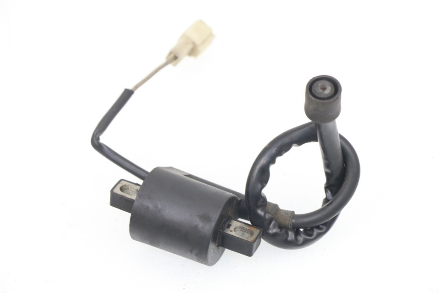 photo de IGNITION COIL GINELLI LJ50QT 2T 50 (2009 - 2012)