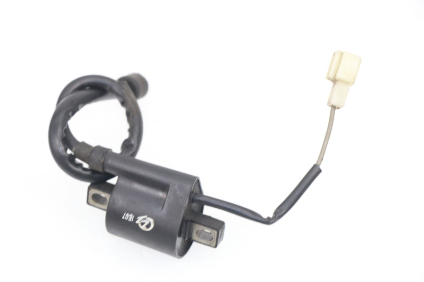 photo de IGNITION COIL GINELLI LJ50QT 2T 50 (2009 - 2012)