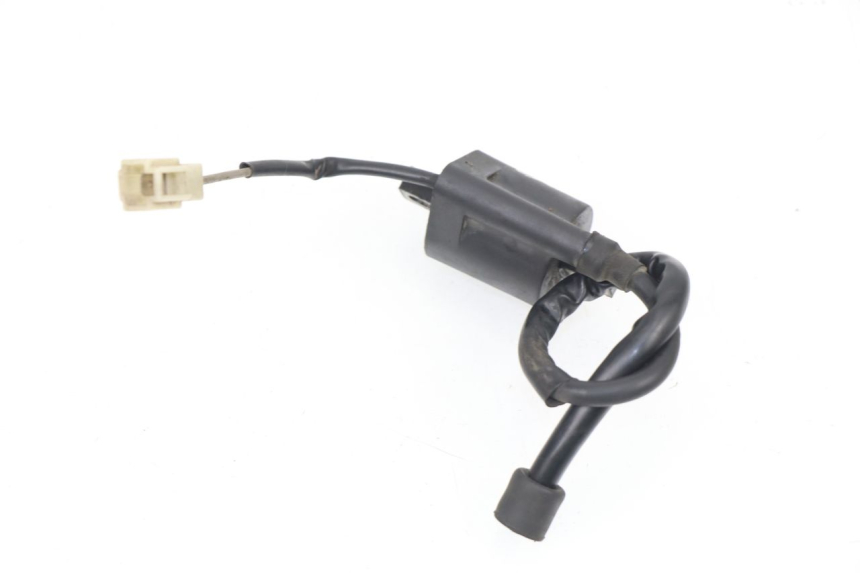 photo de IGNITION COIL GINELLI LJ50QT 2T 50 (2009 - 2012)