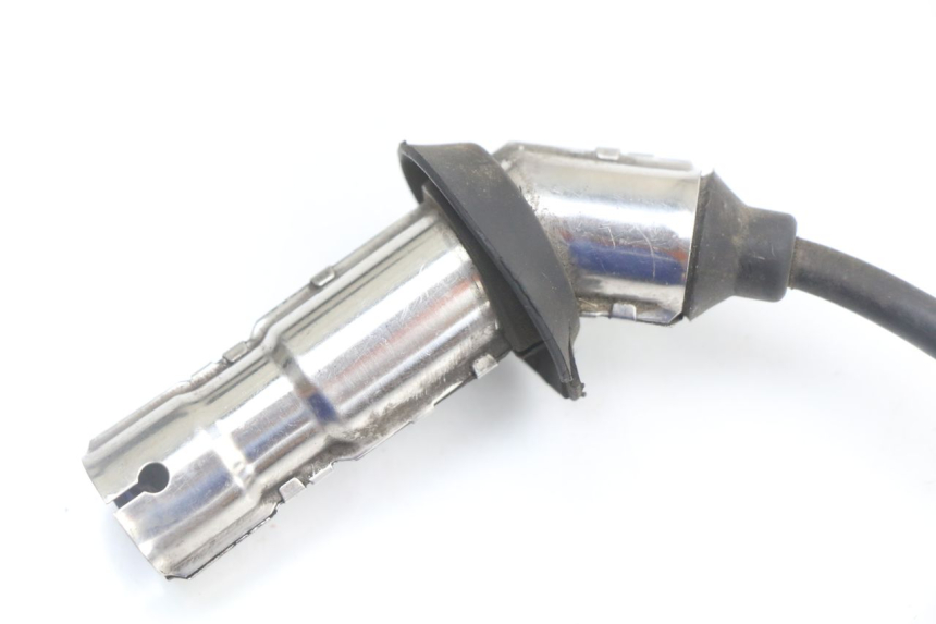photo de IGNITION COIL LONGJIA EASY MAX 125 (2020 - 2024)