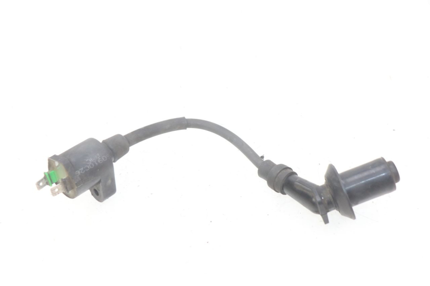 photo de COIL PEUGEOT LUDIX 2 PRO 4T 50 (2008 - 2013)