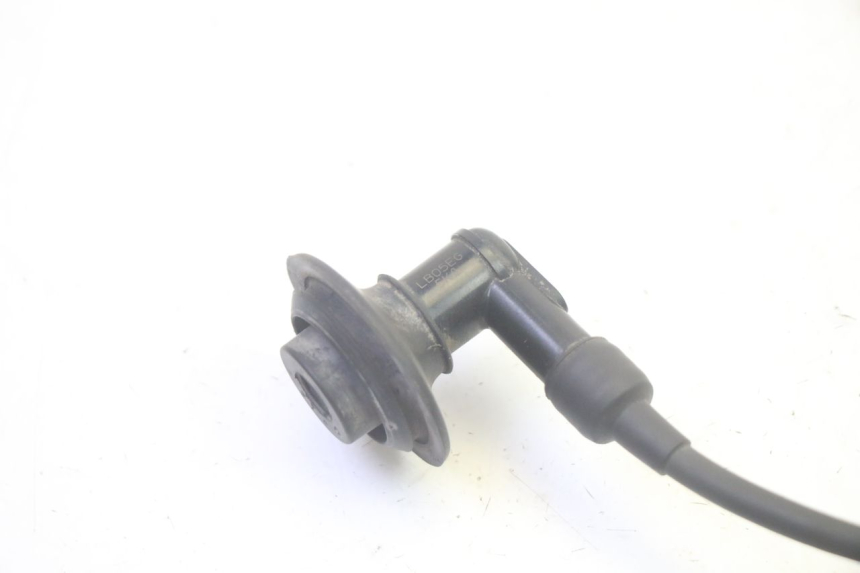 photo de COIL PEUGEOT LUDIX 50 (2008 - 2017) - Component detail