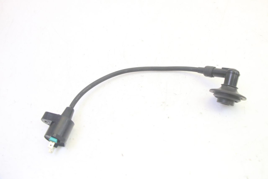 photo de COIL PEUGEOT LUDIX 50 (2005 - 2007) - Main view