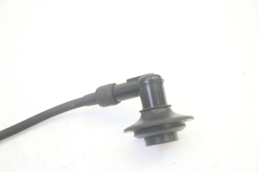 photo de COIL PEUGEOT LUDIX 50 (2005 - 2007) - Zoom on usage condition