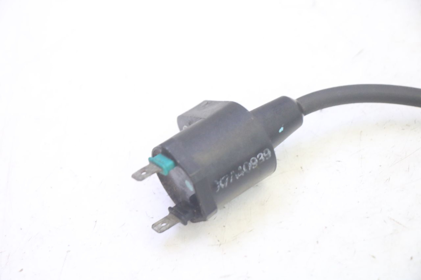 photo de IGNITION COIL PEUGEOT LUDIX ONE 50 (2004 - 2006) - Component detail