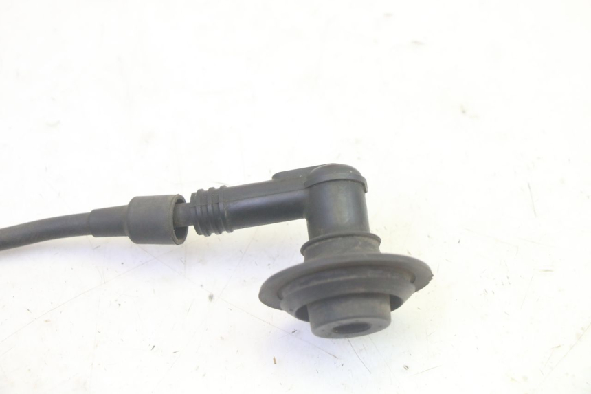 photo de IGNITION COIL PEUGEOT LUDIX ONE 50 (2004 - 2006) - Zoom on usage condition