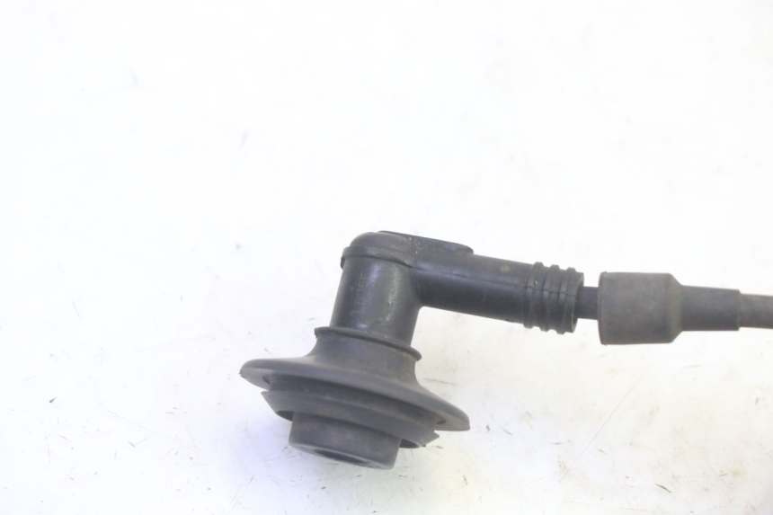 photo de IGNITION COIL PEUGEOT LUDIX ONE 50 (2004 - 2006) - Technical close-up