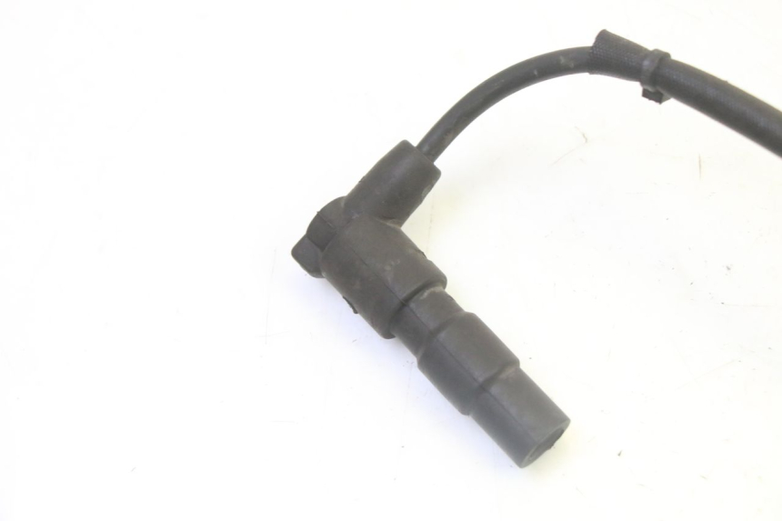 photo de IGNITION COIL PIAGGIO LXV 4T 50 (2009 - 2013)