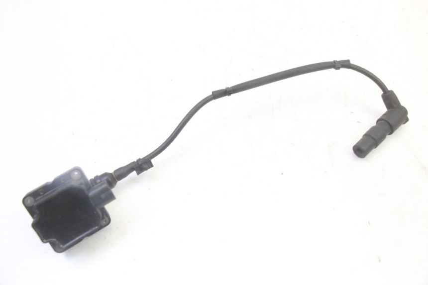 photo de IGNITION COIL PIAGGIO LXV 4T 50 (2009 - 2013)
