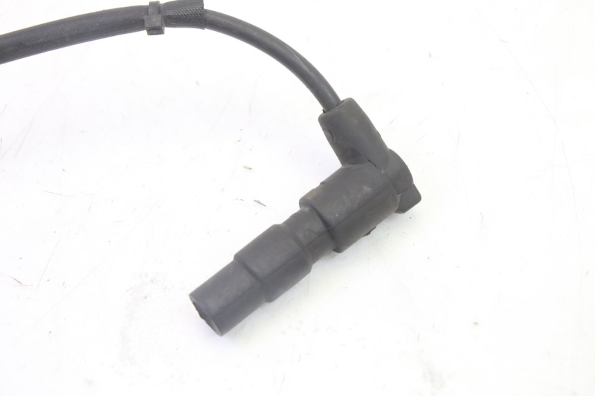 photo de IGNITION COIL PIAGGIO LXV 4T 50 (2009 - 2013)