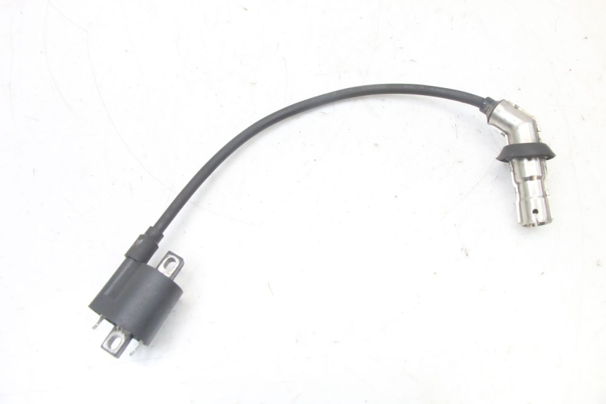 photo de IGNITION COIL MASH CITY 4T 50 (2018 - 2020)