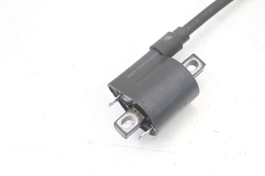 photo de IGNITION COIL MASH CITY 4T 50 (2018 - 2020)