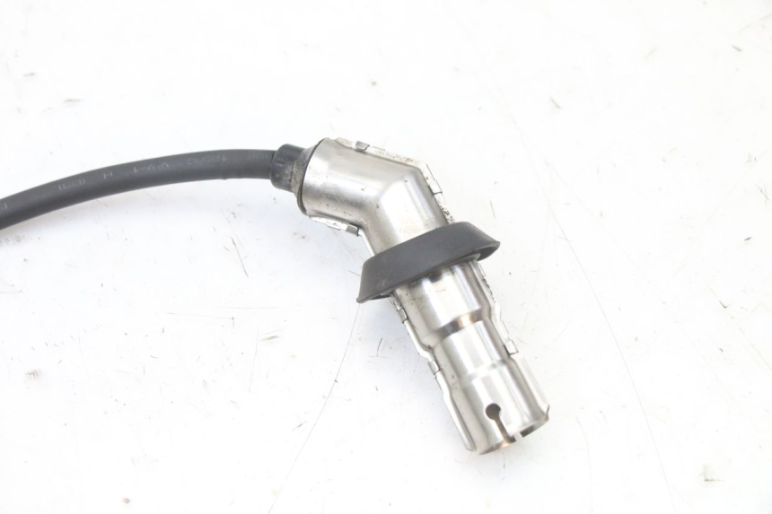 photo de IGNITION COIL MASH CITY 4T 50 (2018 - 2020)