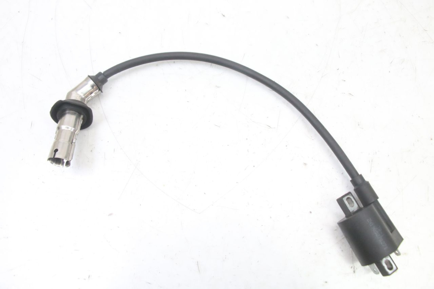 photo de IGNITION COIL MASH CITY 4T 50 (2018 - 2020)