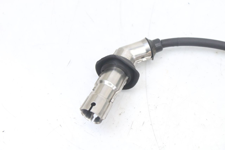 photo de IGNITION COIL MASH CITY 4T 50 (2018 - 2020)