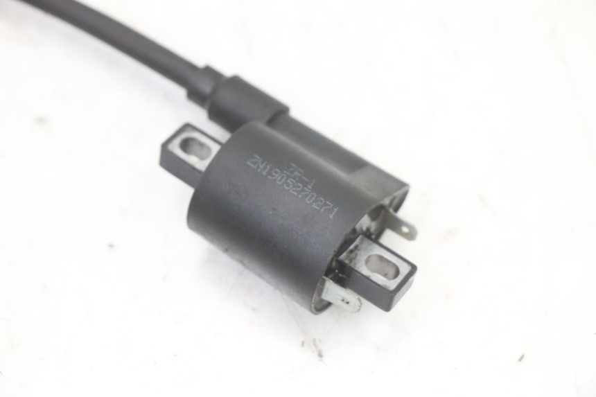 photo de IGNITION COIL MASH CITY 4T 50 (2018 - 2020)