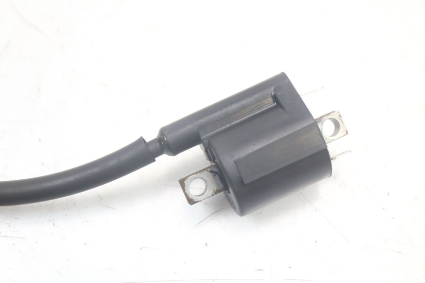 photo de IGNITION COIL MBK FLAME X 125 (2007 - 2016)