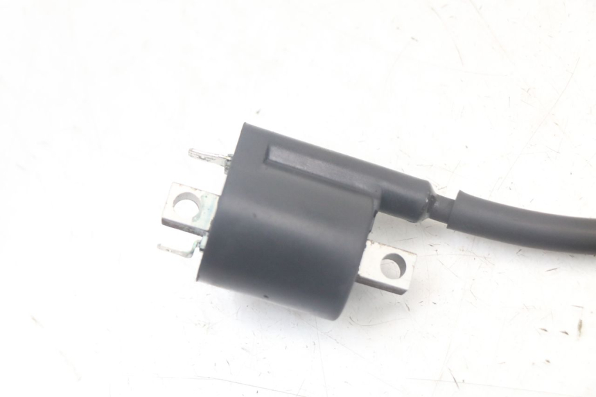 photo de IGNITION COIL MBK FLAME X 125 (2007 - 2016)