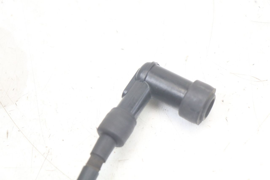 photo de IGNITION COIL MBK MACH G AC 50 (2002 - 2014)