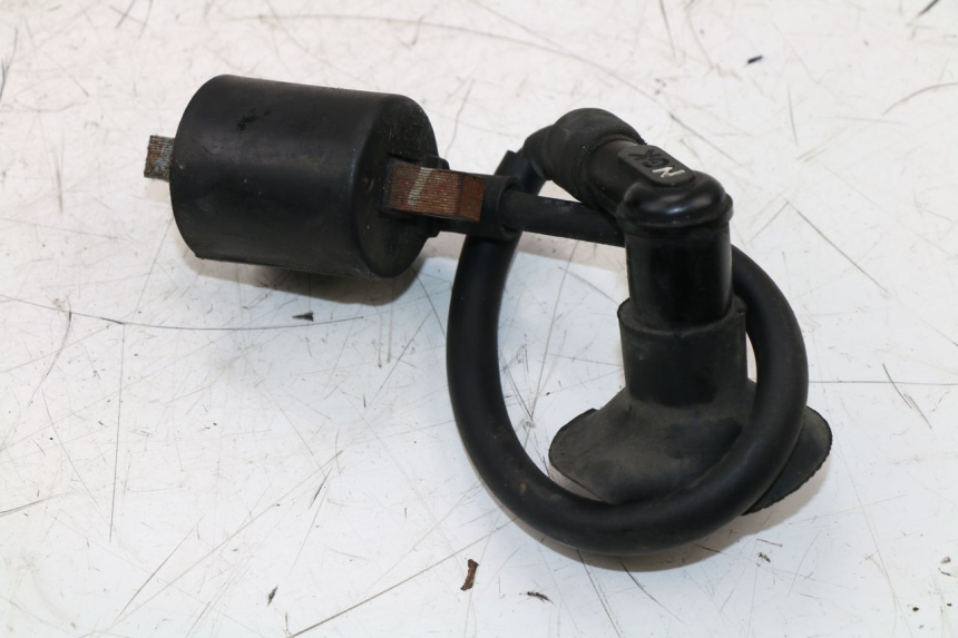 photo de IGNITION COIL MBK OVETTO ONE 2T 50 (2013 - 2017)