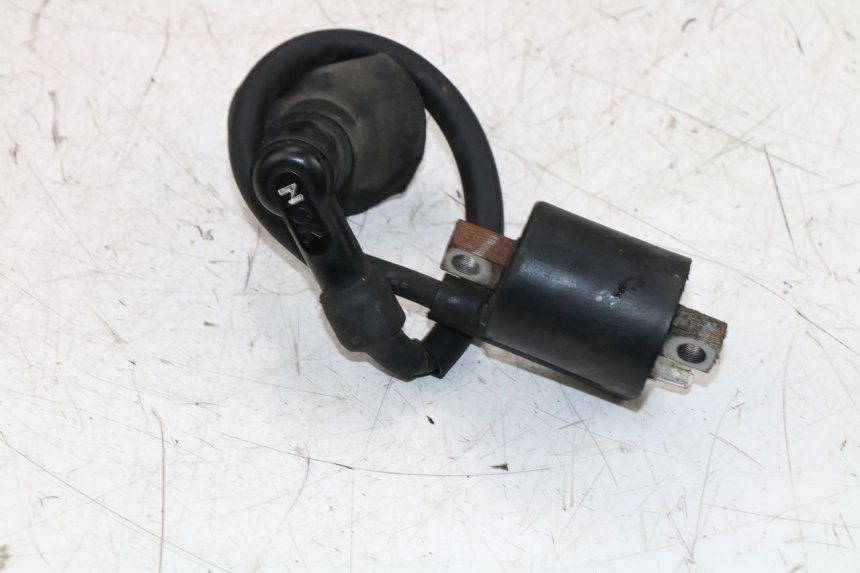 photo de IGNITION COIL MBK OVETTO ONE 2T 50 (2013 - 2017)