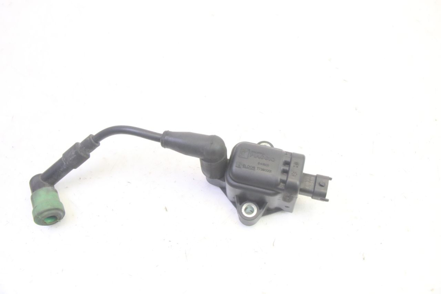 photo de IGNITION COIL PIAGGIO MP3 HPE 350 (2018 - 2020) - Main view