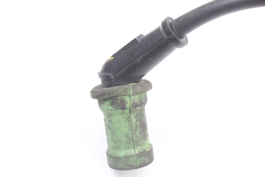 photo de COIL PIAGGIO MP3 LT 400 (2007 - 2012)