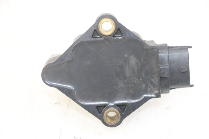 photo de IGNITION COIL PIAGGIO MP3 LT 300 (2010 - 2016)