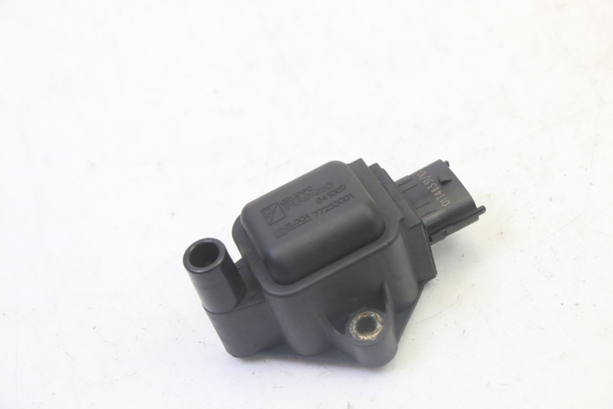 photo de COIL PIAGGIO MP3 LT 300 (2010 - 2016)