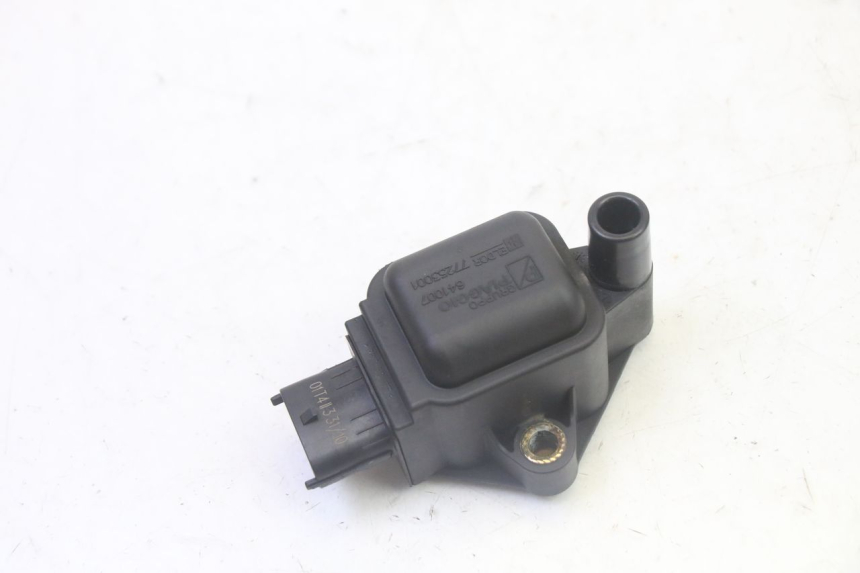 photo de COIL PIAGGIO MP3 LT 300 (2010 - 2016)
