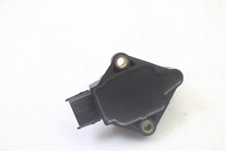photo de COIL PIAGGIO MP3 LT 300 (2010 - 2016)
