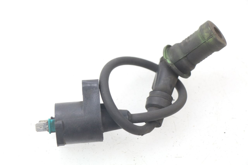 photo de IGNITION COIL PIAGGIO MP3 125 (2006 - 2014)