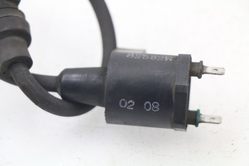 photo de IGNITION COIL PIAGGIO MP3 125 (2006 - 2014)