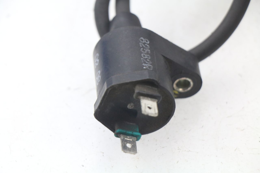 photo de IGNITION COIL PIAGGIO MP3 125 (2006 - 2014)