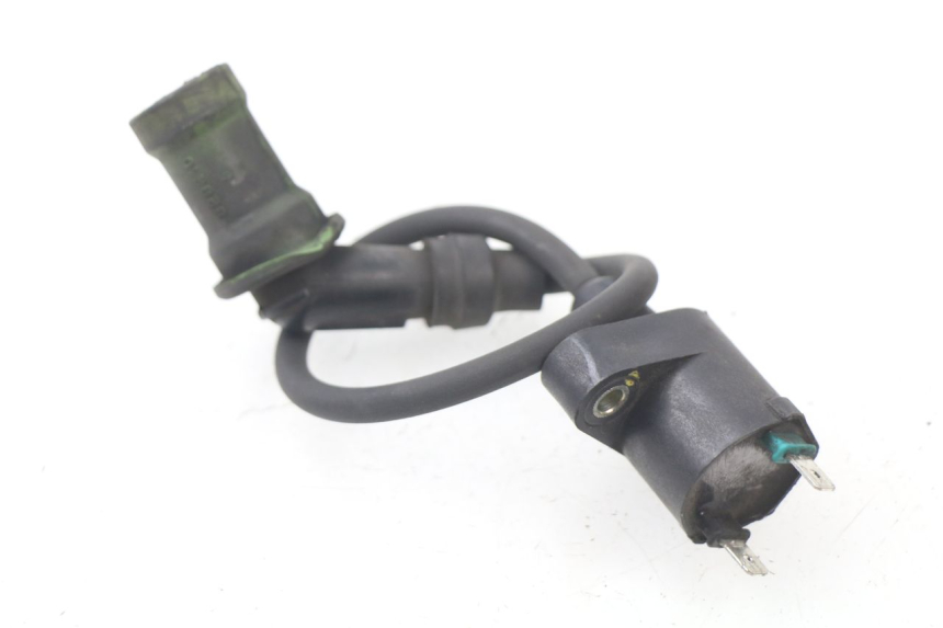 photo de IGNITION COIL PIAGGIO MP3 125 (2006 - 2014)