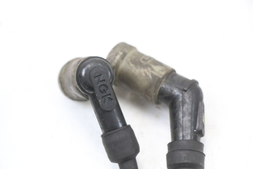 photo de COIL PIAGGIO MP3 500 (2011 - 2015)