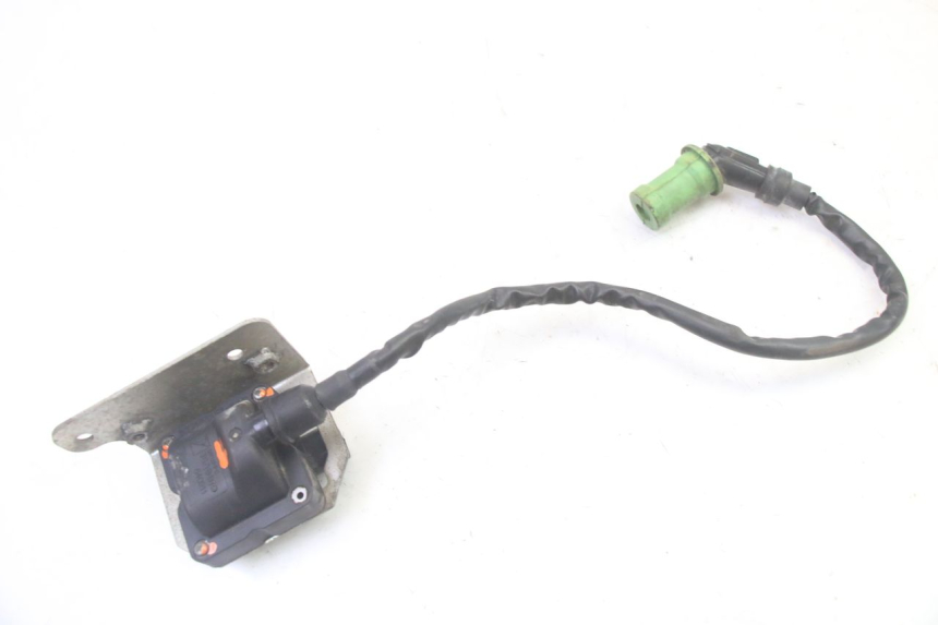 photo de COIL PIAGGIO MP3 RL 250 (2007 - 2010)