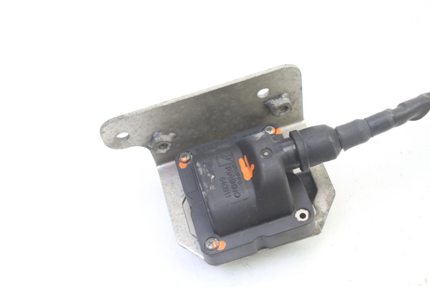 photo de COIL PIAGGIO MP3 RL 250 (2007 - 2010)