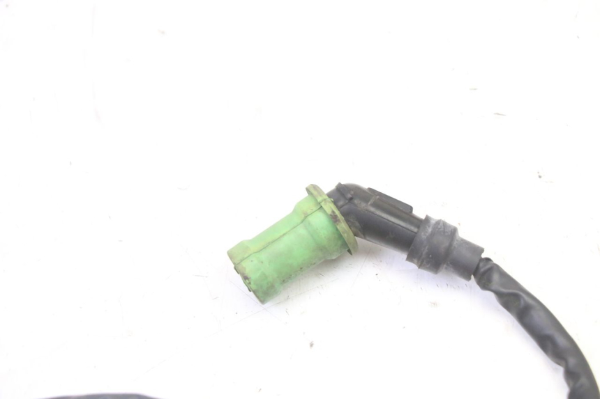 photo de COIL PIAGGIO MP3 RL 250 (2007 - 2010)