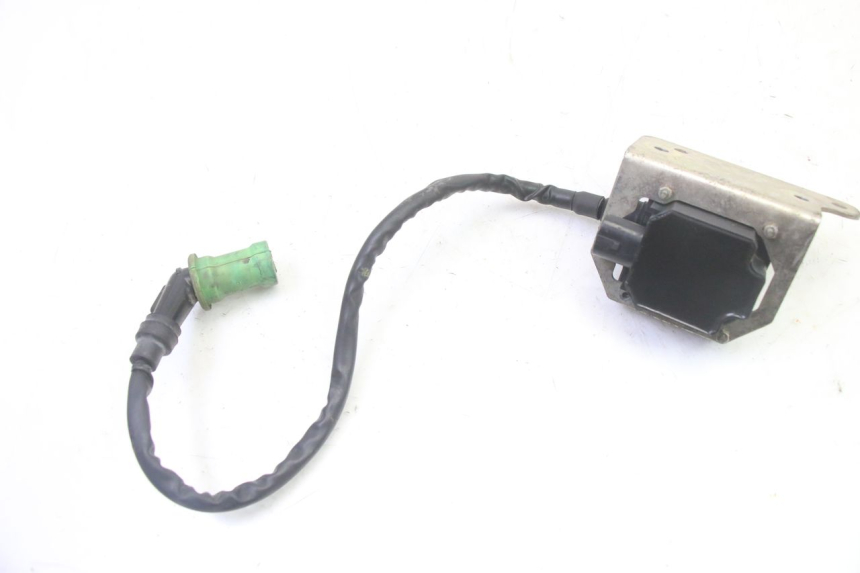 photo de COIL PIAGGIO MP3 RL 250 (2007 - 2010)