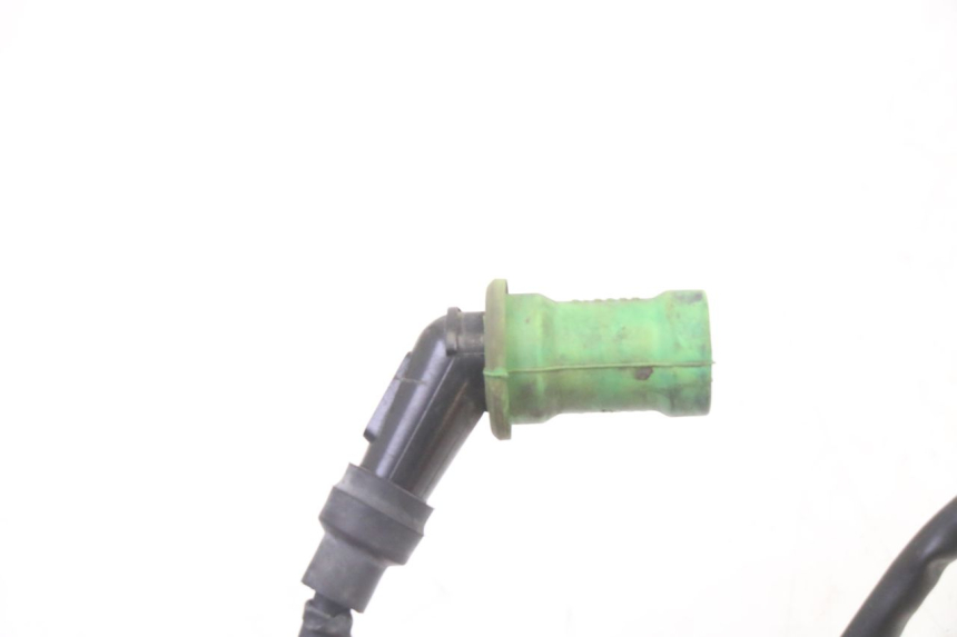 photo de COIL PIAGGIO MP3 RL 250 (2007 - 2010)
