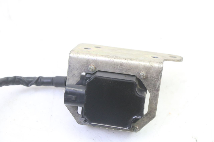 photo de COIL PIAGGIO MP3 RL 250 (2007 - 2010)