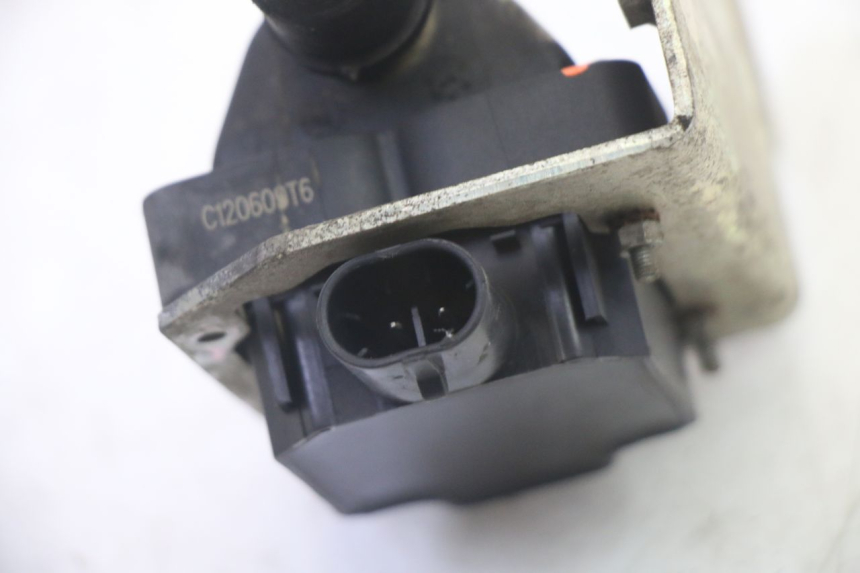 photo de COIL PIAGGIO MP3 RL 250 (2007 - 2010)