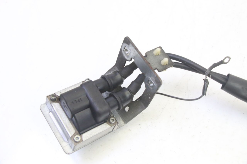 photo de COIL PIAGGIO MP3 500 (2011 - 2015)