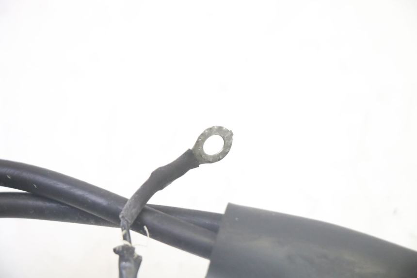 photo de COIL PIAGGIO MP3 500 (2011 - 2015)