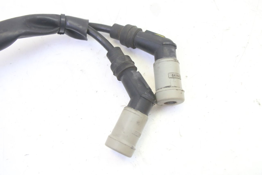 photo de COIL PIAGGIO MP3 500 (2011 - 2015)