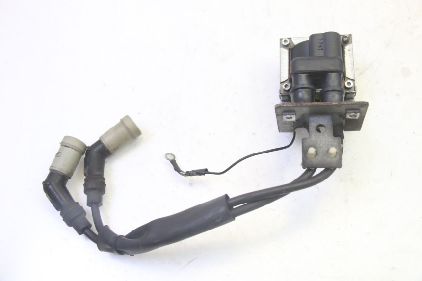 photo de COIL PIAGGIO MP3 500 (2011 - 2015)