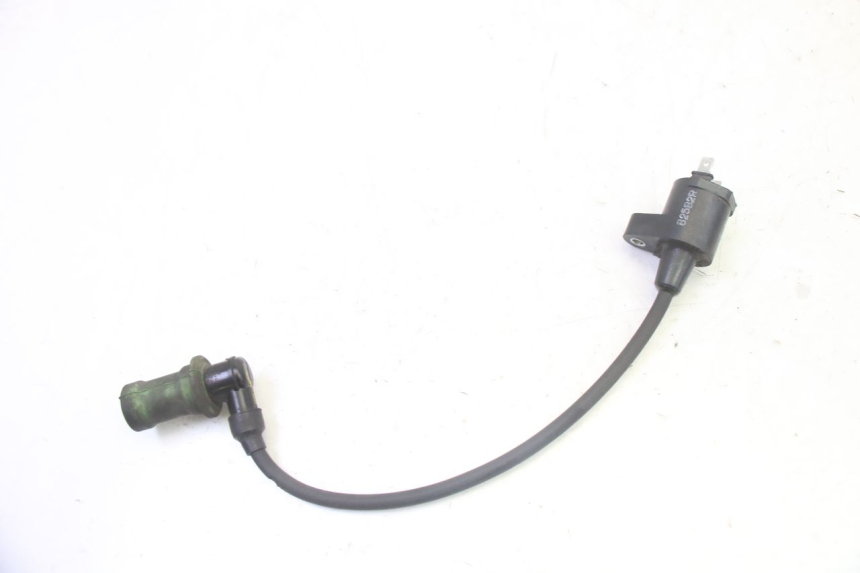 photo de IGNITION COIL PIAGGIO MP3 125 (2006 - 2014)